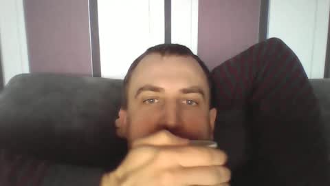 johnoreon online show from December 2024 11:10:02 AM