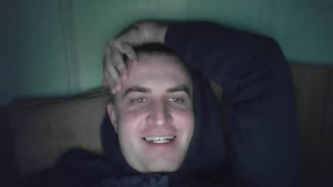 johnoreon online show from December 2024 10:06:02 AM