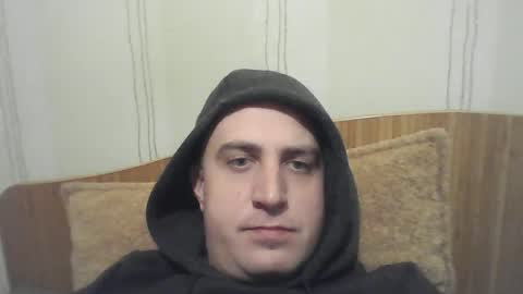 johnoreon online show from December 2024 03:55:01 PM