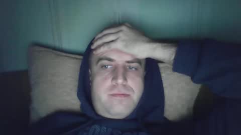 johnoreon online show from December 2024 09:27:02 AM