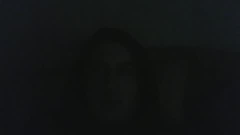 johnoreon online show from December 2024 12:30:02 PM