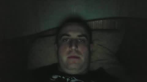 johnoreon online show from December 2024 01:41:01 PM