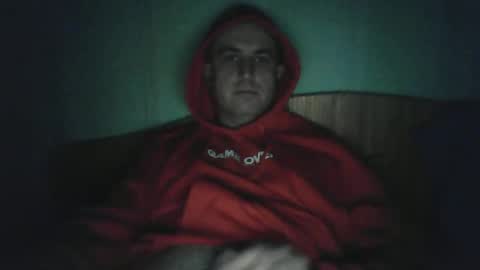 johnoreon online show from December 2024 05:40:02 PM