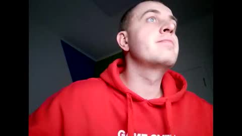 johnoreon online show from January 2025 12:10:01 PM