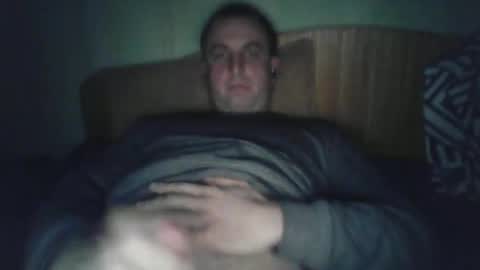 johnoreon online show from January 2025 04:41:01 PM