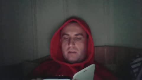 johnoreon online show from January 2025 01:06:02 PM