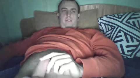 johnoreon online show from January 2025 10:17:01 AM