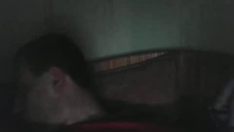 johnoreon online show from January 2025 06:46:01 AM