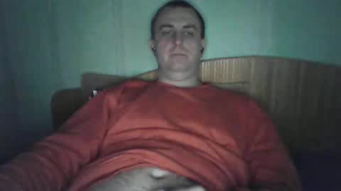 johnoreon online show from January 2025 09:48:02 AM