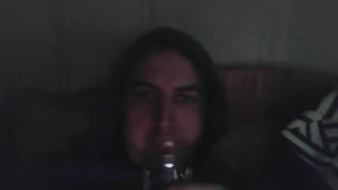 johnoreon online show from January 2025 09:57:01 AM