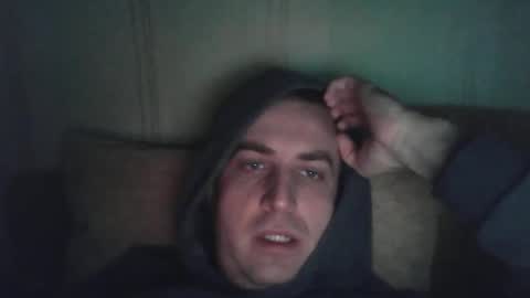 johnoreon online show from January 2025 07:14:02 AM