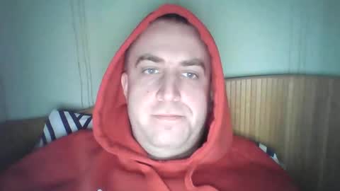 johnoreon online show from February 2025 07:02:02 AM