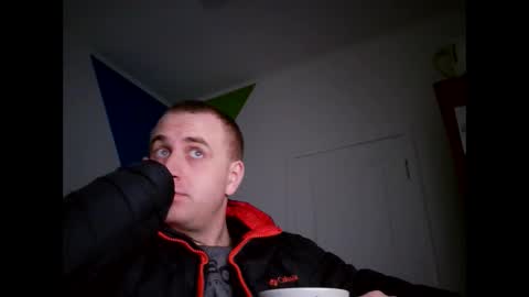 johnoreon online show from February 2025 02:00:01 PM