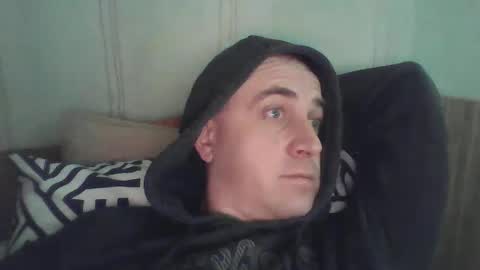 johnoreon online show from February 2025 05:54:02 AM