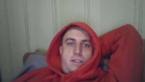 johnoreon online show from February 2025 06:53:01 PM