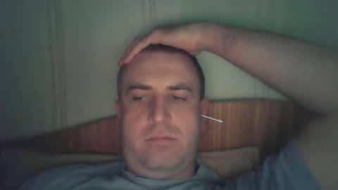 johnoreon online show from September 2025 07:30:01 AM