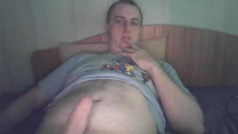 johnoreon online show from September 2025 06:19:02 AM