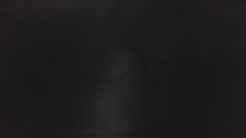 johnoreon online show from October 2025 07:09:02 PM