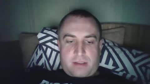 johnoreon online show from October 2025 06:51:01 PM