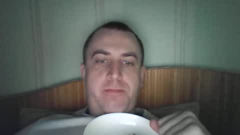 johnoreon online show from October 2025 05:55:01 AM