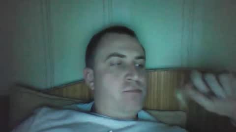 johnoreon online show from November 2025 10:26:01 AM