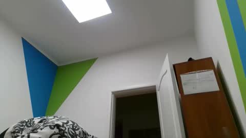 johnoreon online show from November 2025 07:14:01 AM