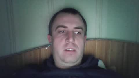 johnoreon online show from November 2025 09:43:02 AM