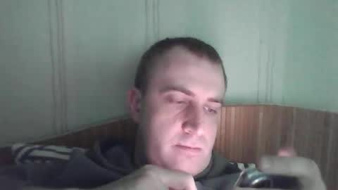 johnoreon online show from February 2026 08:46:02 AM