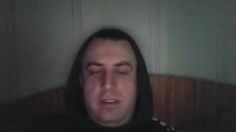 johnoreon online show from February 2026 06:09:01 AM