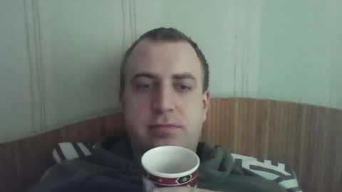 johnoreon online show from February 2026 07:19:01 AM