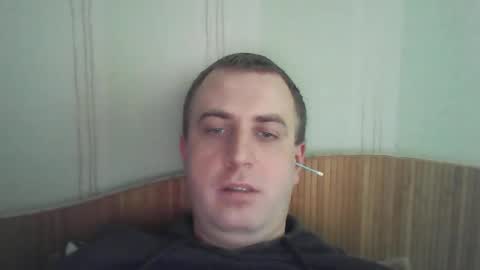 johnoreon online show from February 2026 09:53:01 AM