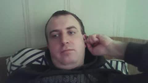 johnoreon online show from March 2026 09:49:02 AM
