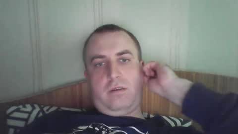 johnoreon online show from March 2026 09:47:02 AM