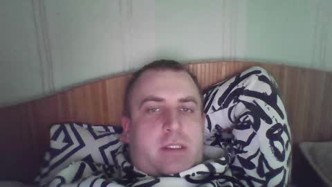 johnoreon online show from April 2026 07:39:02 AM