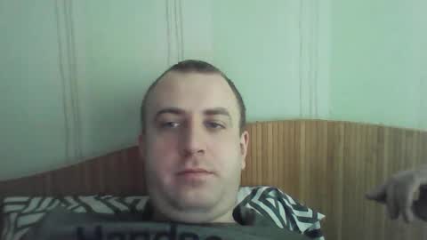 johnoreon online show from May 2026 05:01:02 AM