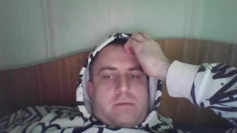 johnoreon online show from May 2026 07:04:01 AM