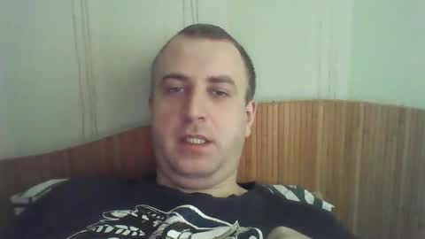 johnoreon online show from May 2026 06:10:01 AM