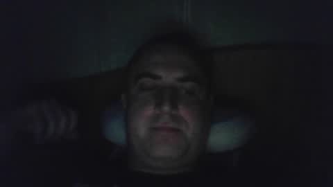 johnoreon online show from June 2026 06:40:02 PM