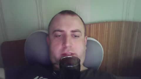 johnoreon online show from June 2026 05:32:02 AM