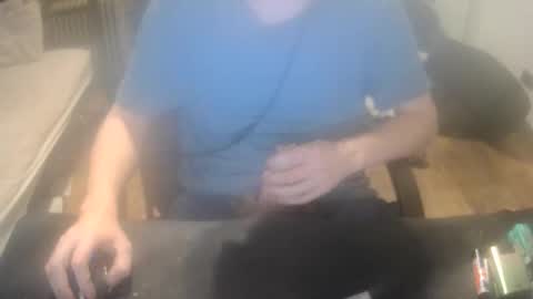 Snapshot of johnot1998 chatting on May 2026 01:58:02 AM johnot1998 online show from May 2026 01:58:02 AM