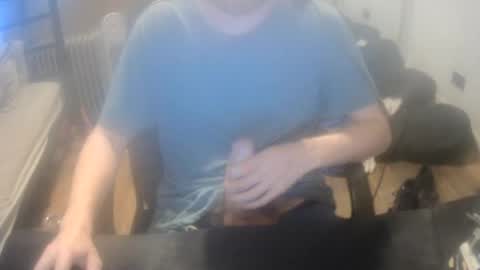 Snapshot of johnot1998 chatting on June 2026 11:40:02 AM johnot1998 online show from June 2026 11:40:02 AM