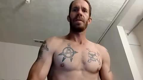 Snapshot of johnotreally89 chatting on September 2025 08:03:01 AM johnotreally89 online show from September 2025 08:03:01 AM