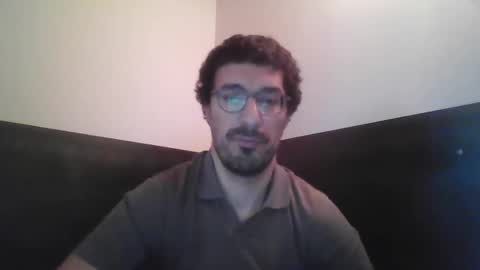 Johnfrench online show from May 2026 09:56:02 PM