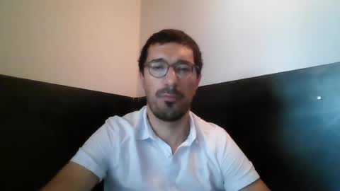Johnfrench online show from June 2026 12:38:02 PM