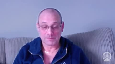 johnpevans online show from February 2026 01:59:01 PM