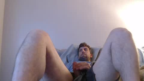 johnplayer23 online show from June 2026 09:37:01 AM
