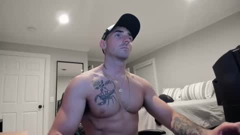 johnprice325 online show from April 2026 12:34:01 AM