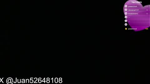 John online show from September 2025 01:40:01 AM