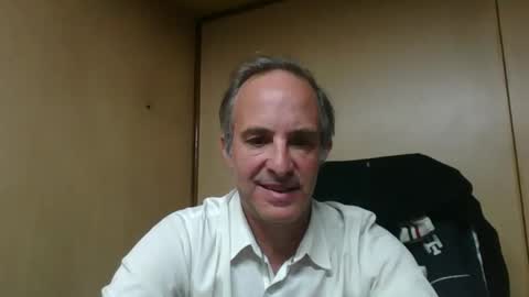 John online show from September 2025 03:49:02 PM