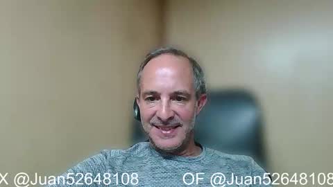 John online show from November 2025 03:56:02 PM